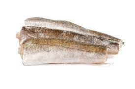 Frozen Hake from 에콰도르 supplied by PACFISH S.A. - Gayi Hake (=Merluccius gayi=Chilean Hake) 냉동 헤이크