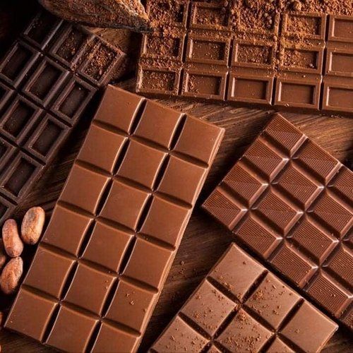Chocolate from United Arab Emirates supplied by Sweetgarden General Trading LLC - Praline Chocolate