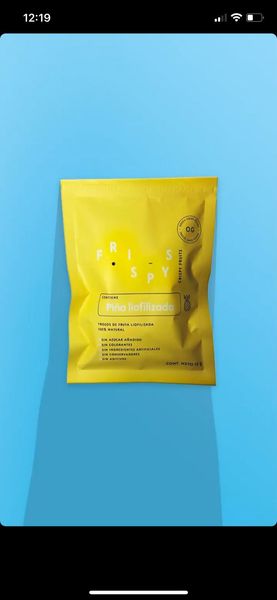 Freeze Dried Pineapple, Value aded pineapple from 멕시코 supplied by Capital Growers - U.S. Grade A 통조림 또는 병에 든 파인애플