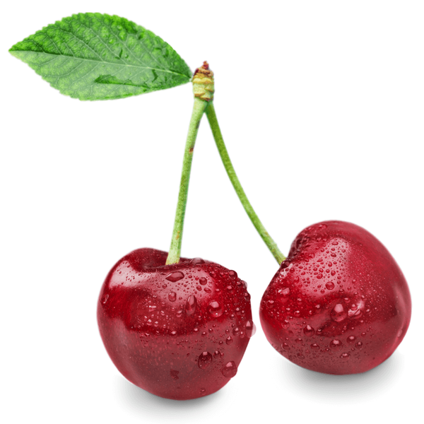 Fresh Cherry from Greece supplied by Agricultural Cooperative of AGIOS LOUKAS - Sweet Cherry - Early Star (=Panaro 2) Fresh Sweet Cherry