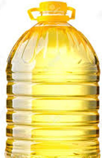 Corn Oil from 이탈리아 supplied by Profit4 Ltd / Pennyco Ltd - 1/2/5 Pet Bttl 옥수수기름