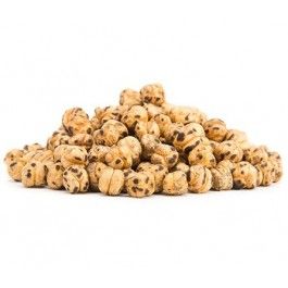 Roasted Chickpea from 튀르키예 supplied by Genc Kuruyemis - For Food 말린 병아리콩