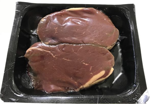 Beef Steaks from 영국 supplied by Tadmarton Products Ltd - Frozen 기타 냉동 소고기 부위