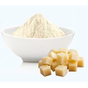 Cheese Powder from 인도 supplied by Venkatesh Natural Extract Pvt. Ltd. - Powdered 기타 치즈