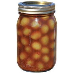 Olives from 미국 supplied by Gourmet Gardens Specialty Foods, Inc. - Preserved 올리브 가공품