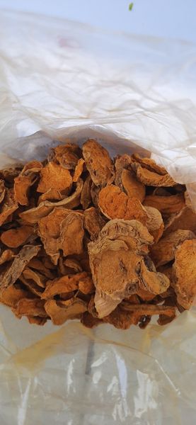 Dried Turmeric with best price +84339018083 from Vietnam supplied by 99 Gold Data Processing Trading Company Limited - Conventional Turmeric
