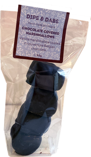 Marshmallow from 영국 supplied by Goupie Limited. - Sweet 마쉬멜로