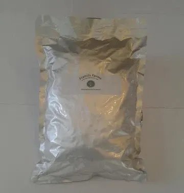 Macadamia Nuts from New Zealand supplied by Aotea Macadamias - Whole Kernel Macadamia Kernel