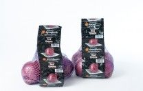 Fresh Onion from 미국 supplied by Arrowfarms - Yellow 신선 양파