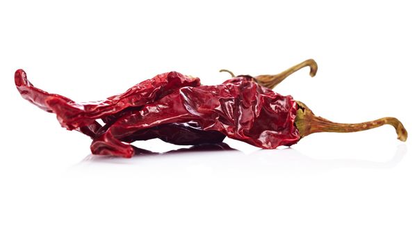 paprika from 스페인 supplied by PRODUCTOS LA CONSTANCIA S.L. - Letcho 파프리카