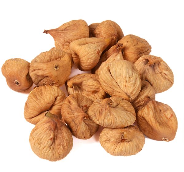 Dried Fig from 튀르키예 supplied by Camkoy Fig - Protoben 말린 무화과