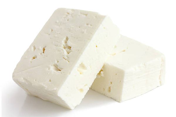 Feta Cheese from 남아프리카공화국 supplied by River Glen Farm Cheese - 페타 치즈