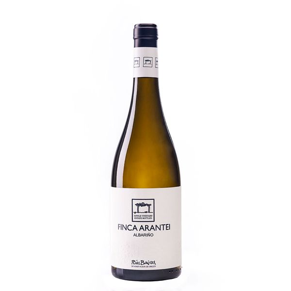 wine from 스페인 supplied by LIMERES RODRIGUEZ SA - 기타 와인