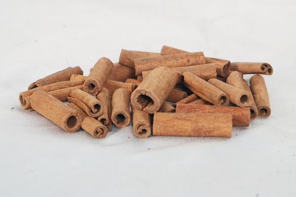 Cinnamon from 인도네시아 supplied by Bisnis International Sentosa PT. - Korintje Cinnamon (=Indonesian Cinnamon=Padang Cassia) 시나몬