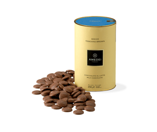 Chocolate from 영국 supplied by King's Fine Foods - Truffle 초콜릿