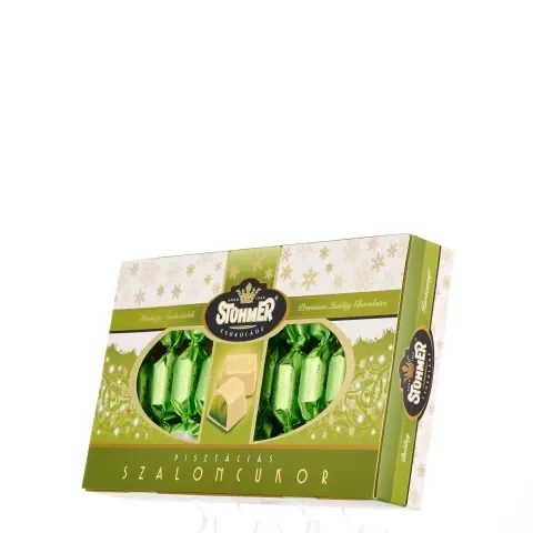 Chocolates from 헝가리 supplied by Stühmer Kft. - Sweet Chocolate 초콜릿
