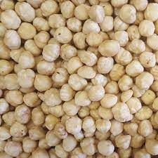 Hazelnut from Germany supplied by Alfafood GmbH - Polystyrene Box (10kg) (=Styrofoam Box) Hazelnut Kernel