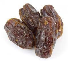 Dried Date from 아프가니스탄 supplied by Kanda Fruit - Dried 신선 대추야자
