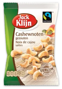 Cashew Nut from Tanzania supplied by Masasi High Quality Farmers - Cashew Nut Cashew Nut Kernel