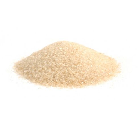 Organic Sugar Extra Light from United States supplied by Parchem fine & specialty chemicals - Organic Sugar