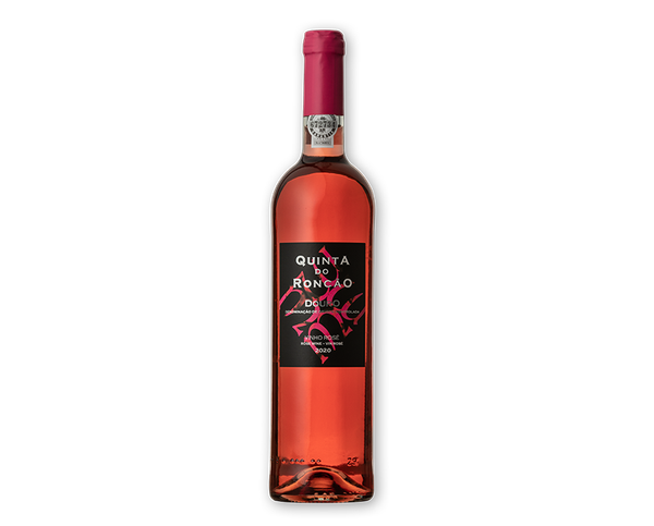 Quinta do Roncão Rose from Portugal supplied by Quinta do Roncão - Rose Wine