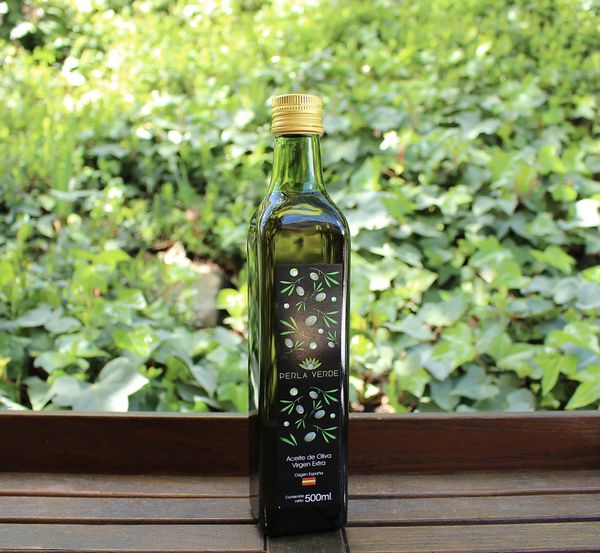 Olive Oil from 뉴질랜드 supplied by Chien Thang Ltd - Excellent Quality 올리브유