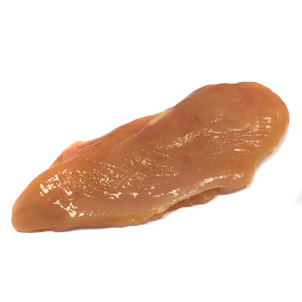 Breast Chicken Fillet from 오스트리아 supplied by Pottelsdorfer Putenspezialitaten GmbH - 필레 냉동 닭고기 부위