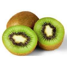 Fresh Kiwi from Iran supplied by Avidan General Trading, LLC - Green Kiwi (=Zespri Green) Fresh Kiwifruit