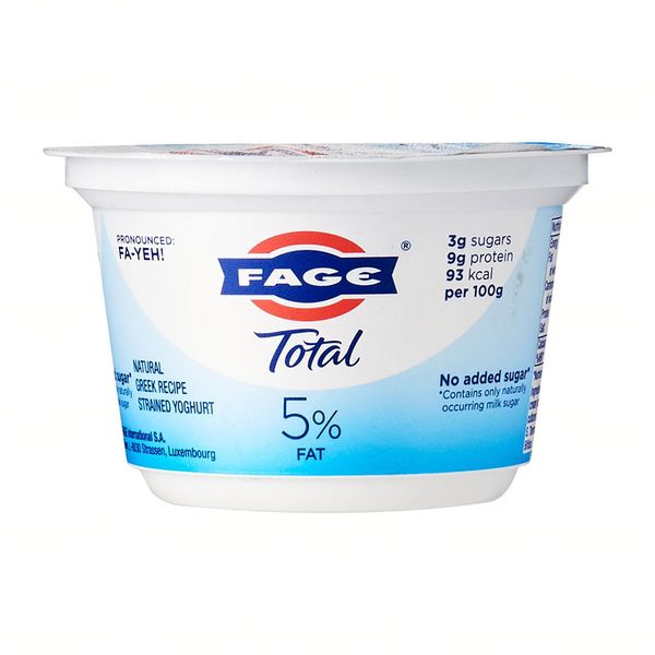 Yoghurt from 말레이시아 supplied by Sri Manisan Sdn Bhd - Natural 요구르트