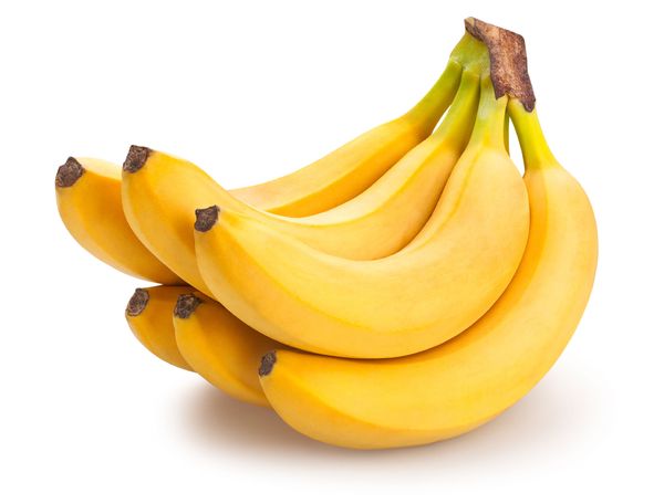 Banana Puree from 대만 supplied by CHIA-MEEI INTERNATIONAL CO., LTD. - Puree 신선 바나나