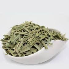 Lemongrass Herbal Tea from 말레이시아 supplied by London Probiotics Sdn Bhd - Lemongrass 허브차