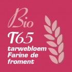 Organic Wheat from 벨기에 supplied by Molens van Oudenaarde bvba - Individually Wrapped (=IW) 소맥