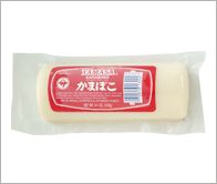 Fish Cake - Kamaboko from 미국 supplied by YAMASA ENTERPRISES - Fish Cake - Kamaboko 기타 수산물 가공품