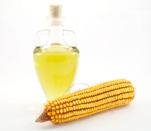 Distillers Corn Oil from United States supplied by Commonwealth Agrienergy - Yellow Maize (Corn) Oil