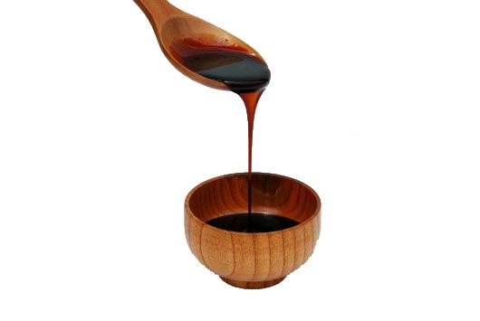 Molasses from 파키스탄 supplied by Company Profile The Thal Industries Corporation Limited (TICL) - Sugar Cane 당밀
