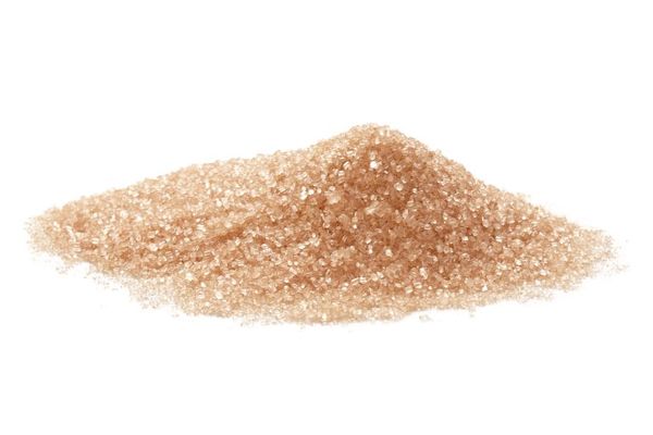 Sugar from Germany supplied by Schlueter & Maack - Crystal Sugar Sugar