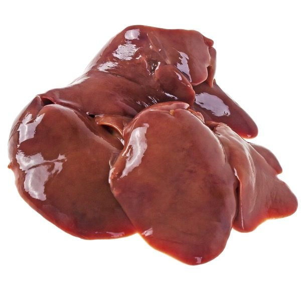 FRESH CHICKEN LIVER from 브라질 supplied by Global Frozen Chicken - Farm 냉동 미절단 닭고기