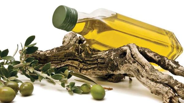 Pomace Olive oil from Tunisia supplied by Abou Walid Group - Cold Pressed Pomace Olive Oil