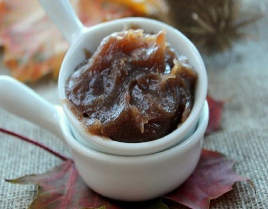 Dates Paste from 튀니지 supplied by Attaoufik des Dattes - Paste 대추 가공품