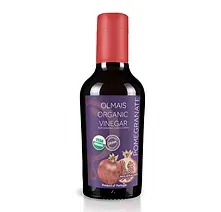 Vinegar from 포르투갈 supplied by Quinta dos Olmais  ​ - Natural Fermentation 식초