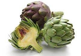 fresh artichoke heart from 스페인 supplied by Vegagel, S.L. - Hearts 신선 아티초크