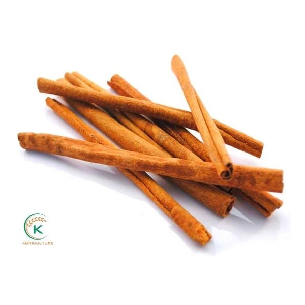 Vietnam Stick Cinnamon Cassia from Vietnam supplied by K Agriculture - Saigon Cinnamon (=Vietnamese Cinnamon=Vietnamese Cassia) Cinnamon