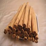 Ceylon Cinnamon from Sri Lanka supplied by Greenfeild Crops (Pvt) Ltd - Ceylon Cinnamon (=True Cinnamon) Cinnamon