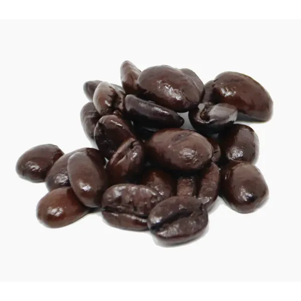Coffee Bean from 캐나다 supplied by Cooke's Old World Shop Ltd. - Ethiopian Varieties - Yirgachefe 생원두