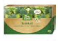 Broccoli from 독일 supplied by Ökofrost GmbH - Green 신선 브로콜리 꽃
