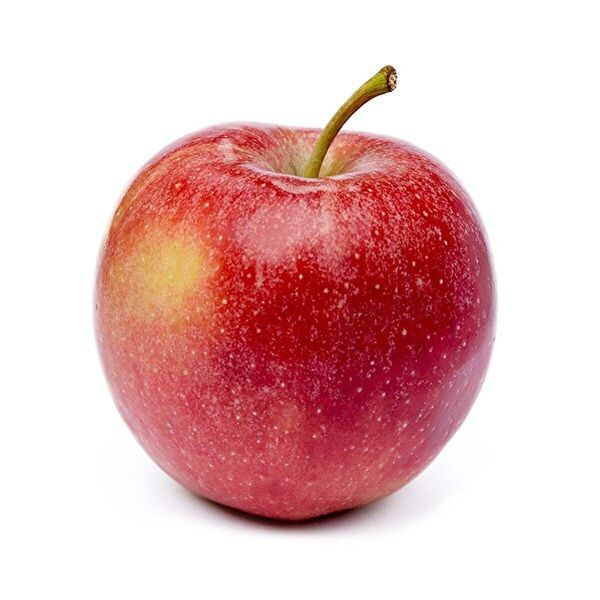 Apples from 호주 supplied by Mrt Natural Fresh - Cripps Pink (=Pink Lady) 신선 사과