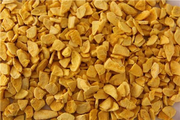 Dried Banana from 미국 supplied by Wosune International Inc. - Dried 말린 바나나