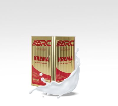 Milk Cream from Turkiye supplied by ARC Milk - Cream Other Milk