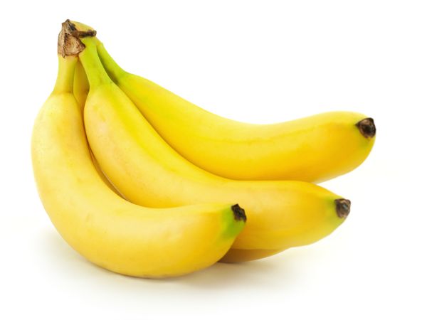 Fresh Whole Banana from Italy supplied by PEVIANI SPA - Whole Fresh Banana