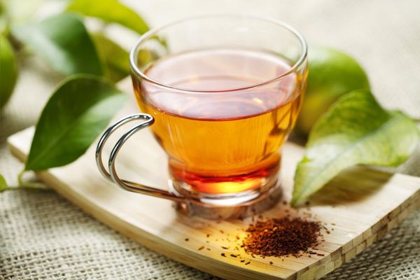 Herbal Tea from 대한민국 supplied by Dong-Jin Pharmaceutical Co. Ltd - Liquid 허브차